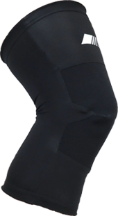 K2 Redline Race Guards Knee